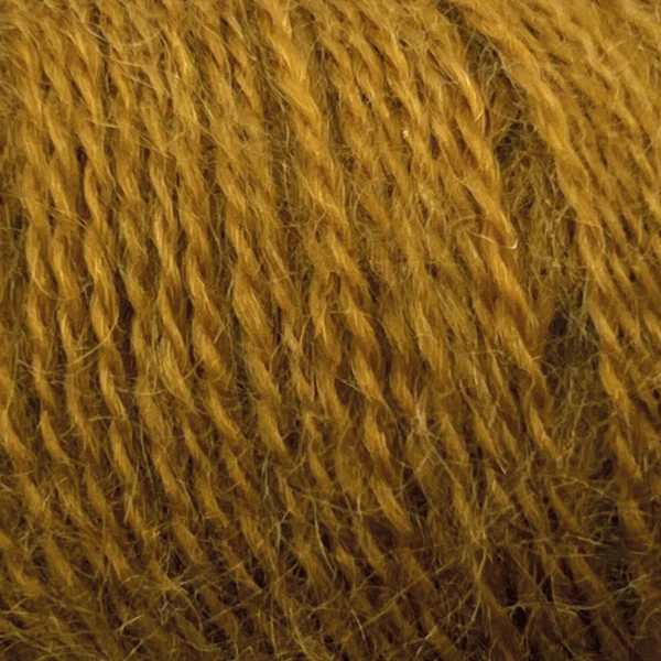 Onion Mohair+Wool